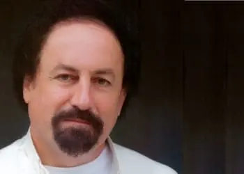 Padre Pio Guidolin2 2