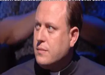 Schermata 2019 05 11 alle 15.54.32 2