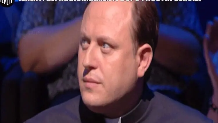 Schermata 2019 05 11 alle 15.54.32 2