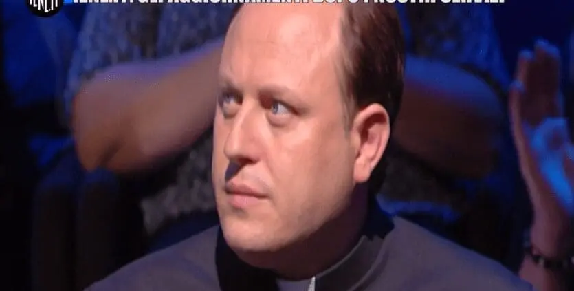 Schermata 2019 05 11 alle 15.54.32 2