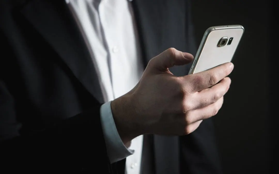 WHATSAPP BUSINESS EMPRESAS 1080x675 1