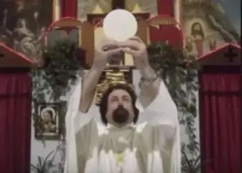 padre pio guidolin 5 1094784