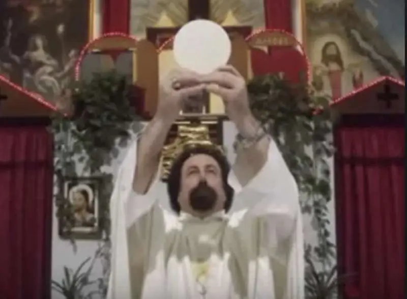 padre pio guidolin 5 1094784