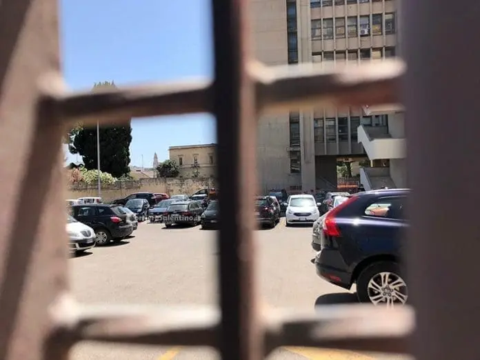 parcheggio tribunale 696x522 1