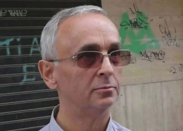 Arrestato un prete pedofilo: la ragazzina registra audio con il telefono 2 094543793 bb309b37 1073 4564 8cf5 daef3d1d926b