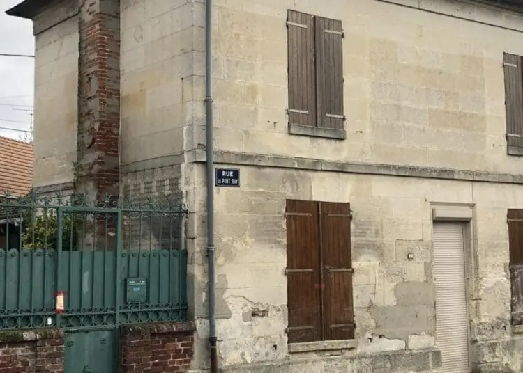 205417287 4080a476 a403 46e4 9841 c1465c94a44c