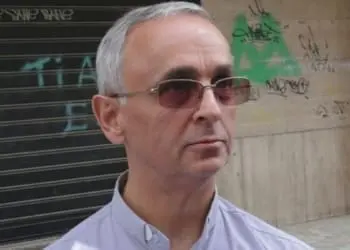 20ca9c83f71d178cb536dbf7f2d8175a