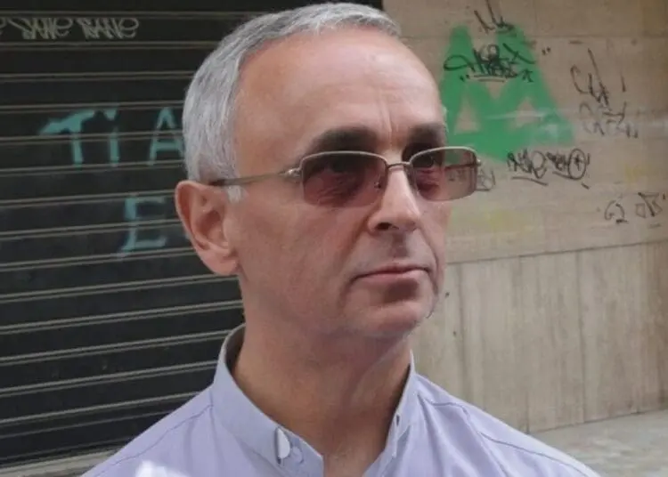 20ca9c83f71d178cb536dbf7f2d8175a