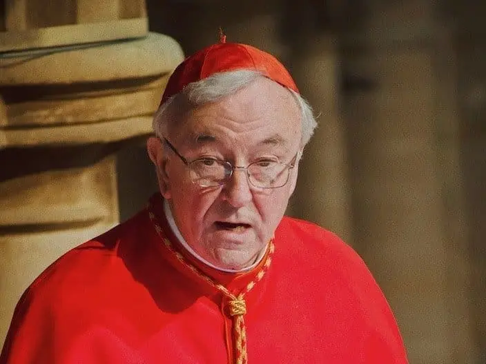 2C91F2A9 B27F 4590 9983 CAF55F95D972