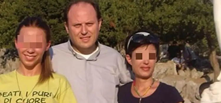 3576912 0837 francesco vastarella