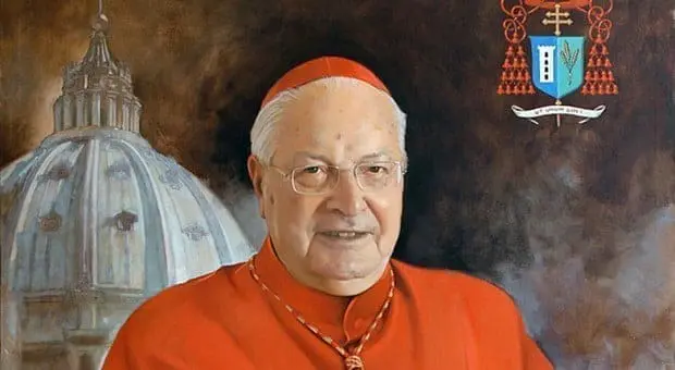 4892735 1925 sodano
