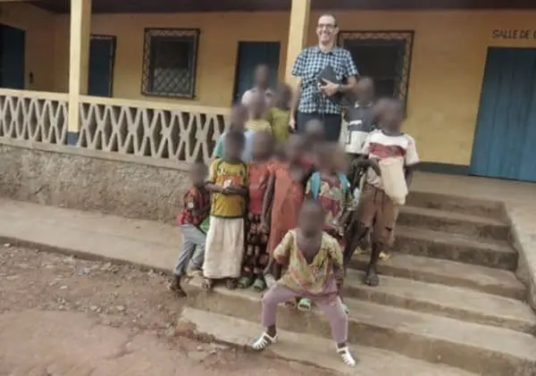 6 Luk Delft children 900 e1574608151642