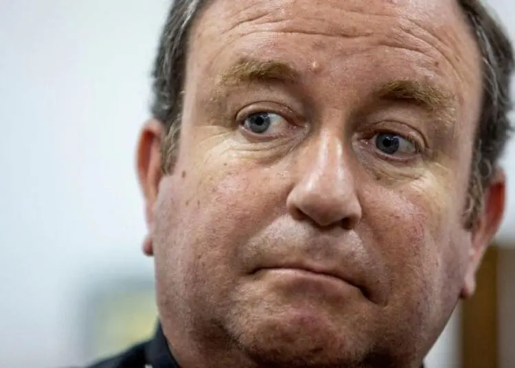 63229 zanchetta volvio a oran con mayor restriccion