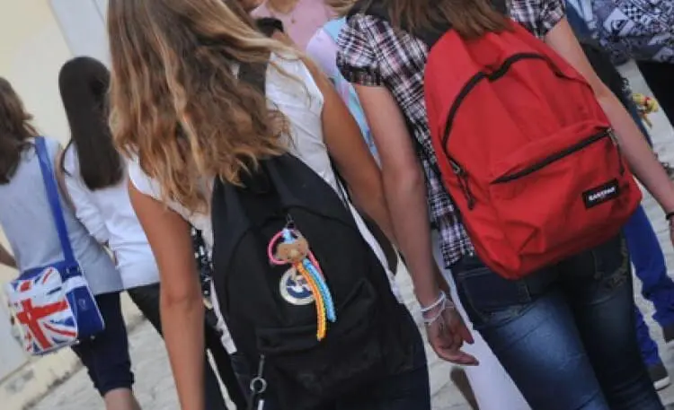 728cb43f939a1b149d428d2c53f7c4db