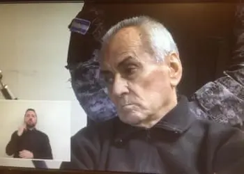 74911763 3482265751798568 2769327520128958464 n