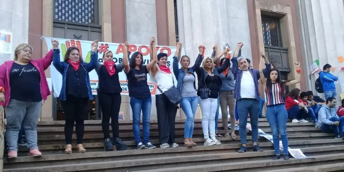 77343801 3509754565718075 5157476886011445248 o