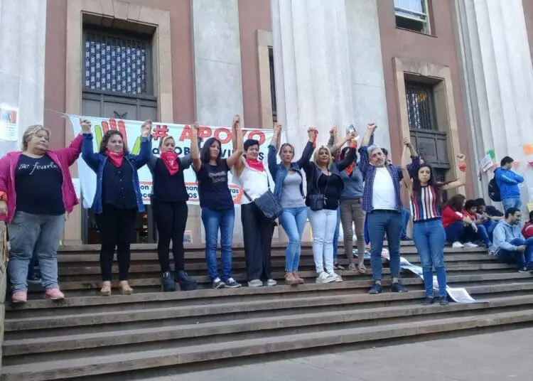 77343801 3509754565718075 5157476886011445248 o