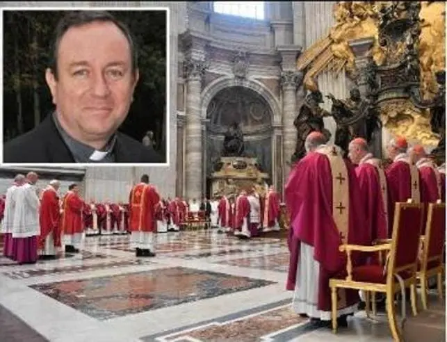 Clipboard 0039 kc6B U31501211364699mjG 656x492@Corriere Web Sezioni