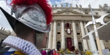 Crediti Vatican Media 1024x683 1