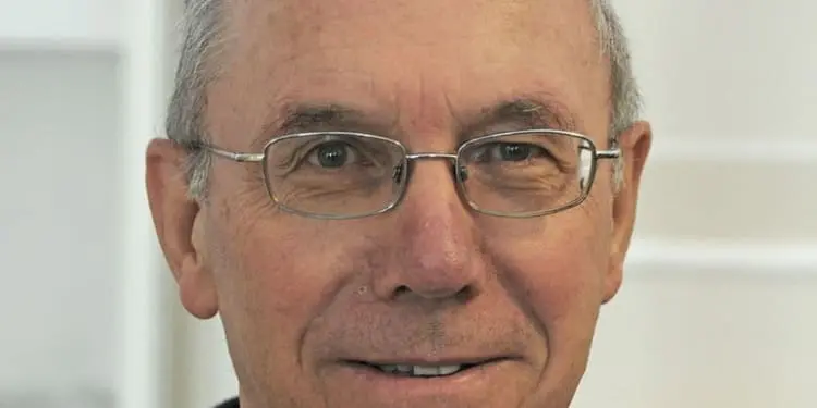 Don Gino Temporin la corte di cassazione rende definitiva l assoluzione articleimage