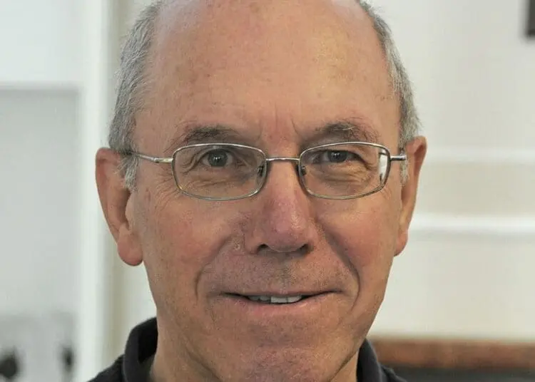 Don Gino Temporin la corte di cassazione rende definitiva l assoluzione articleimage