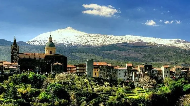 Randazzo Image i 750