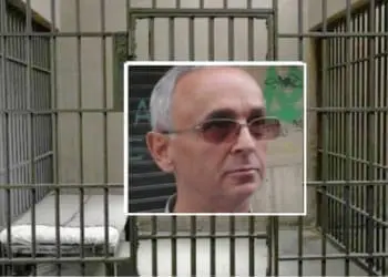 don michele mottola 1