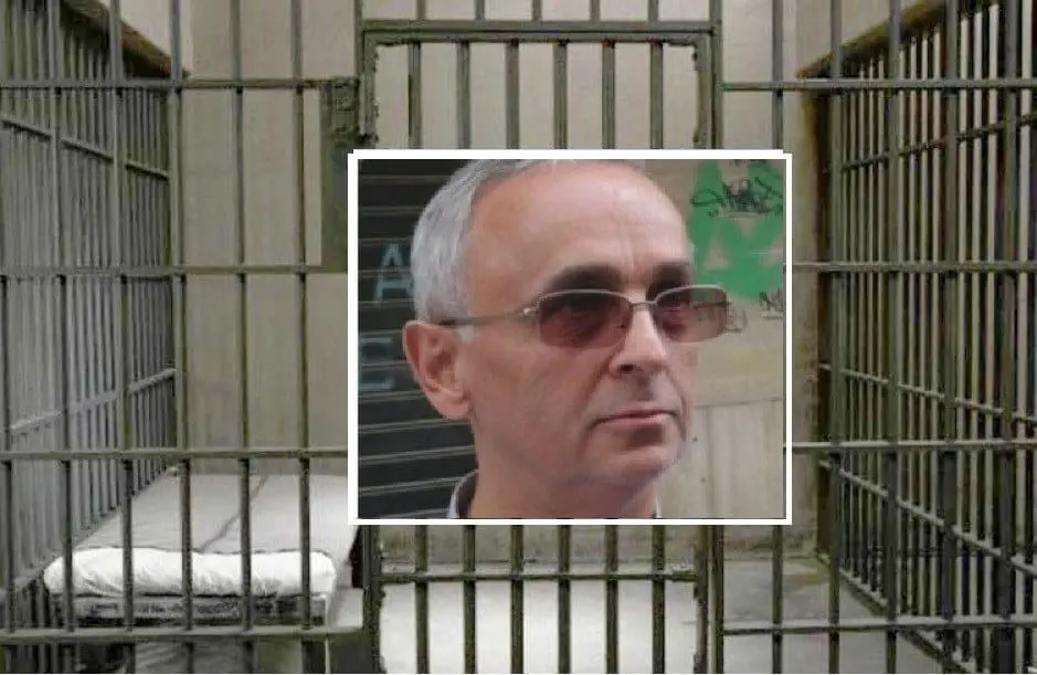 don michele mottola 1