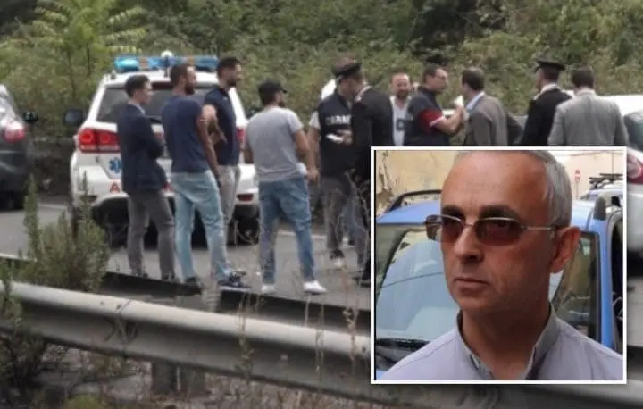 don michele mottola picchiato asse mediano 720x458 1