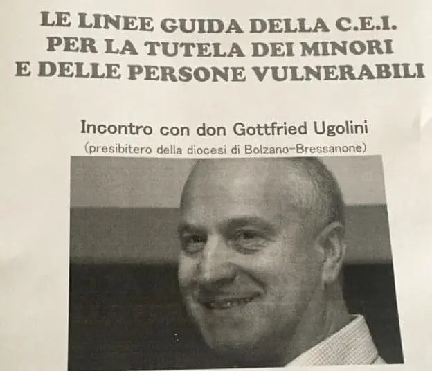 foto volantino diocesi savona1