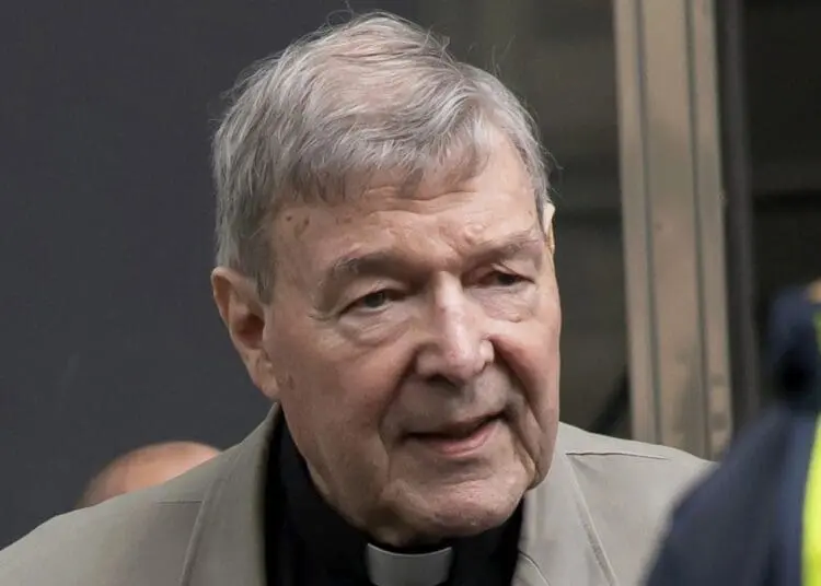 high is3i89Pqz4k 1024x682 1