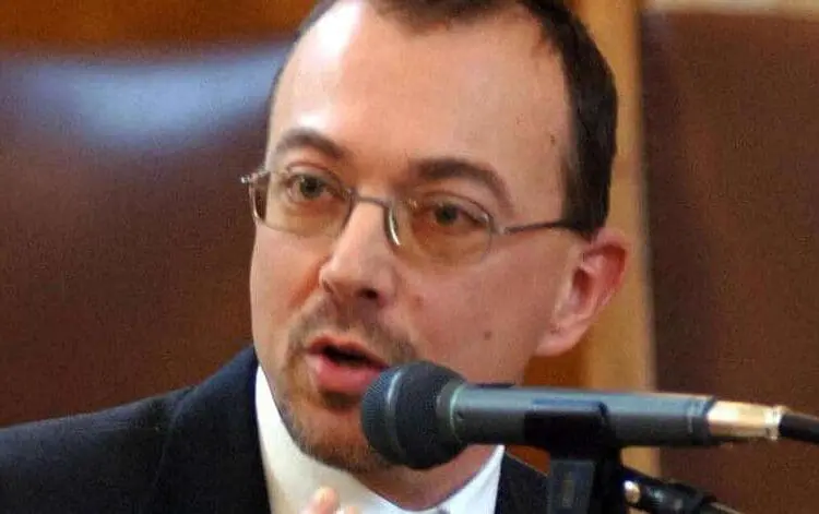 Torna d’attualità il caso di don Carli 2 image