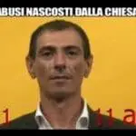 le vittime che accusano don nello giraudo 1234942 tn