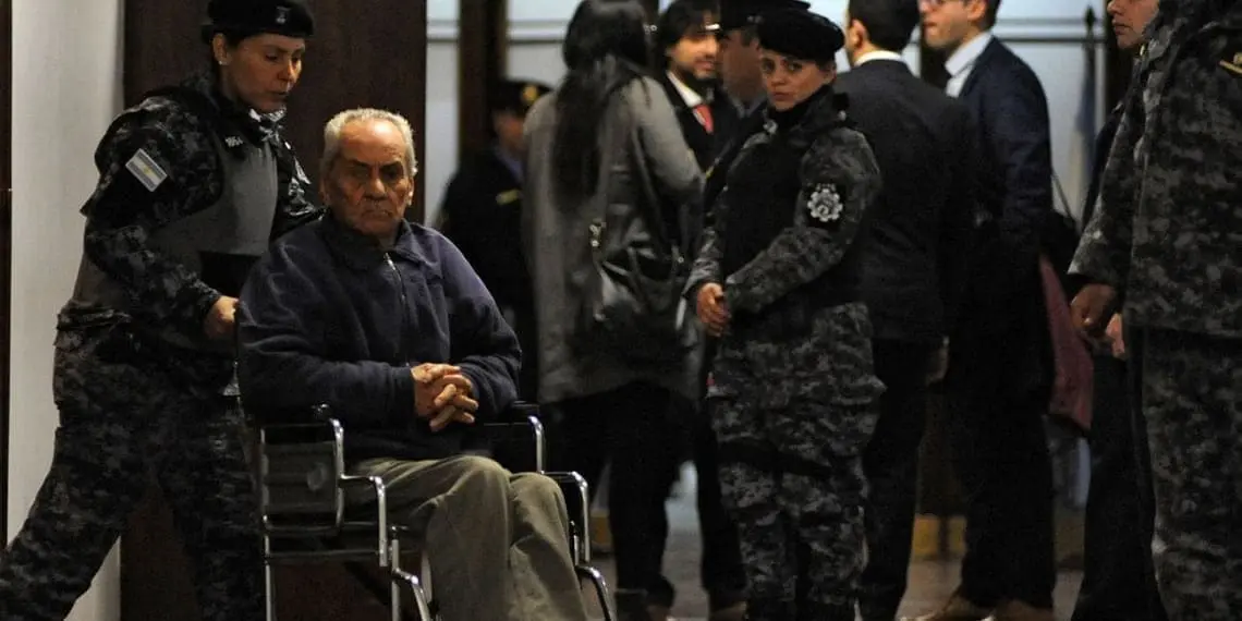 mendoza priest 761855