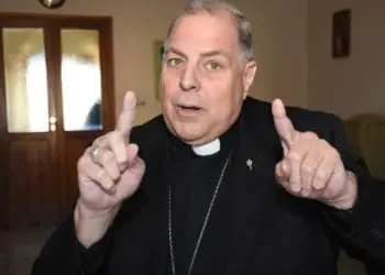 obispoauxiliar7.jpg 57698320