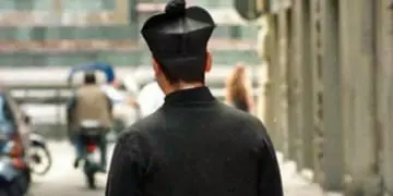 pretesacerdote 1280x720 1
