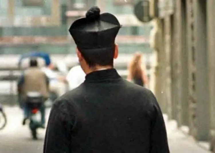 pretesacerdote 1280x720 1