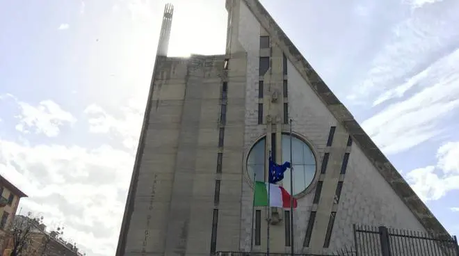 tribunale savona 386825.660x368