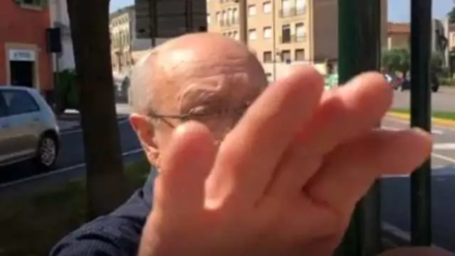 video espresso pirmati provolo 2