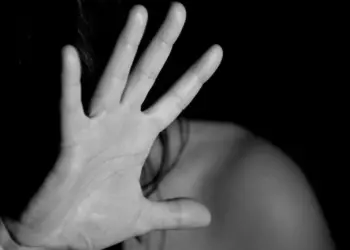 violencia de genero