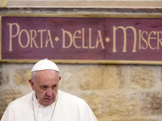 14315045 kb5B U3160651321184GE 656x492@Corriere Web Sezioni