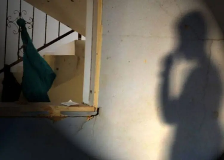 1458905086 pedofilia