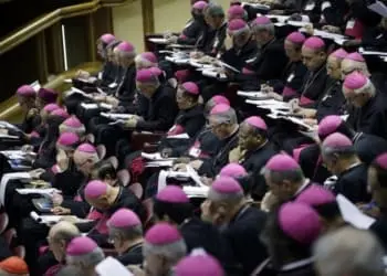 1521633547 vescovi lapresse