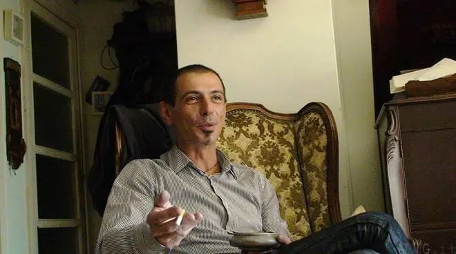 «È un primo passo. Ora serve l’obbligo di denuncia» 1 18soc02francesco zanardi