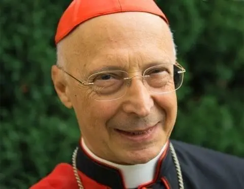 294b2af6fd525899ebd3bab2622405c6 Generic