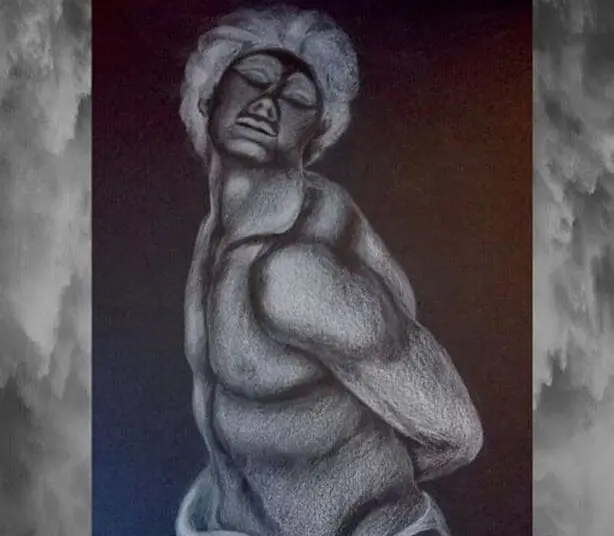 79486067 2652240688202826 3445489633197031424 o