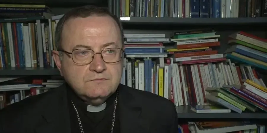 7aaa6f9ab4f5a3d464f61d57715aa548 w900