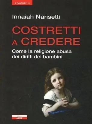 9788897476146 0 306 0 75