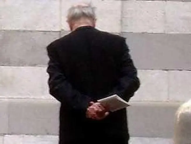 BG07F1BIS 3677821F1 14947 20130612220743 HE10 20130613 kneH U3160118385739pPC 656x492@Corriere Web Sezioni