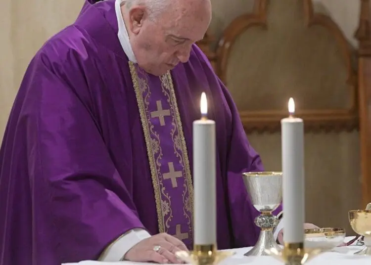 LP 10808425 1200x1200 1